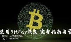 如何下载和使用BitPay钱包：完整指南与常见问题