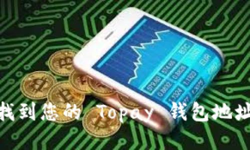birti如何找到您的 Topay 钱包地址：全面指南