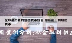 产业区块链应用案例分析：从金融到供应链的多