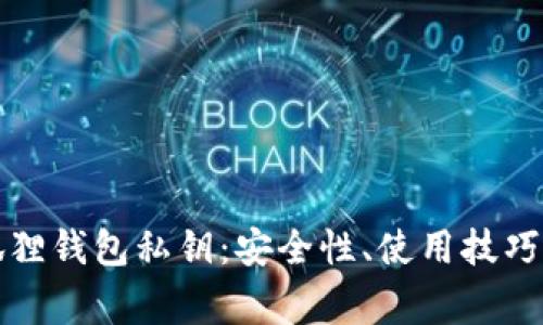 全面解析狐狸钱包私钥：安全性、使用技巧与常见问题