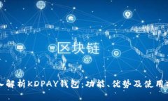 深入解析KDPAY钱包：功能、优势及使用指南