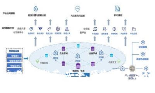必备虚拟币交易APP推荐：安全、便捷、用户友好的最佳选择