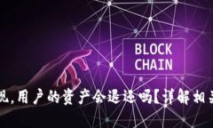 OK币暂停提现，用户的资产会退还吗？详解相关政