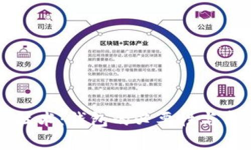 区块链技术：钱包的必要性与角色分析