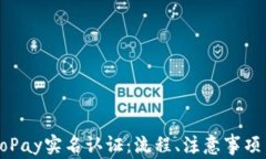 全面解析GoPay实名认证：流程、注意事项与常见问