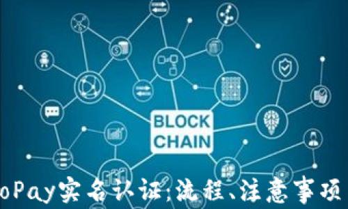 
全面解析GoPay实名认证：流程、注意事项与常见问题