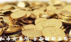 BG虚拟币交易所：全面解析与用户指南