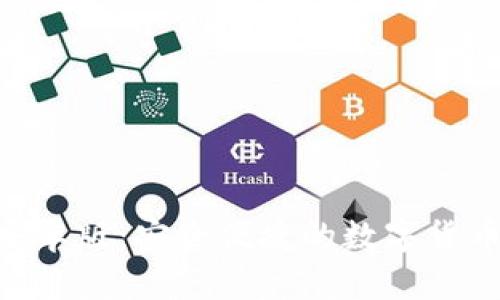 OKPay钱包安卓版：安全便捷的数字货币管理新体验