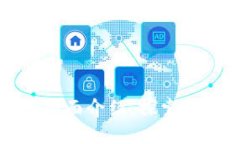 云南区块链专卖店全面介绍，探索区块链发展的