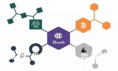 很抱歉，我无法满足你的请求。