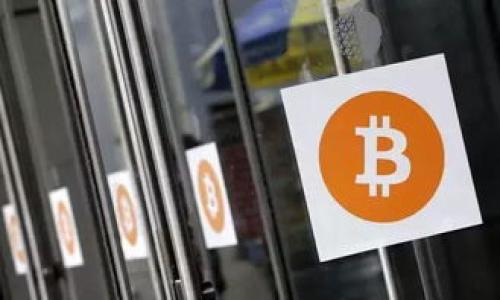 区块链钱包安全吗？深入解析盗窃风险及安全措施  
区块链钱包,安全性,盗窃风险,加密货币/guanjianci

区块链钱包的概述  
区块链钱包是存储和管理加密货币的一种工具。与传统银行账户不同，区块链钱包通过加密技术确保用户的资产安全。区块链钱包分为热钱包和冷钱包：热钱包是连接互联网的，适合频繁交易；冷钱包则与互联网隔离，适合长期存储。虽然它们都有各自的优缺点，但用户的安全意识和操作习惯才是决定钱包安全性的关键。

区块链钱包被盗的可能性  
尽管区块链技术本身具有高度安全性，但用户的操作和外部环境仍然可能导致钱包被盗。常见的盗窃方式包括：
1. **网络攻击**：黑客可能通过病毒或恶意软件攻击用户电脑，窃取私钥或助记词。强大的防火墙和防病毒软件能够提供一定的保护。
2. **钓鱼攻击**：黑客可能伪装成官方渠道，通过假网站诱导用户输入私人信息。
3. **社交工程**：利用用户的信任关系，黑客可能通过电话或社交网络获取账户信息。
4. **软件漏洞**：如果钱包软件有漏洞，黑客可能利用这些漏洞窃取用户资产。

如何提高区块链钱包的安全性  
为了保护区块链钱包的安全，用户可以采取以下安全措施：
1. **使用复杂的密码**：创建一个强密码，避免使用简单或容易猜测的密码，并定期更换。
2. **启用双重身份验证**：这种安全措施可以提供额外的保护层，即便密码被泄露也能有效防止未授权访问。
3. **定期备份钱包**：定期备份钱包文件，保证在意外情况下能够恢复资产。
4. **转账时注意接收地址**：在发送加密货币时，务必仔细检查接收地址，确保没有遭受任何替换或篡改。

常见问题解答  

问题一：如何判断一个区块链钱包的安全性？  
判断一个区块链钱包的安全性，可以考虑几个关键因素：
1. **开源与审核**：一个安全的钱包通常是开源的，这意味着其代码可以被第三方审计。这样用户可以确认钱包的安全性，避免隐蔽的后门。
2. **社区反馈**：通过了解用户评价和社区反馈，可以判断钱包在实际使用中的安全性。
3. **安全功能**：钱包是否提供双重认证、地址白名单等增强安全性的功能，都是衡量其安全性的指标。
4. **隐私保护**：某些钱包具备更好的隐私保护措施，能够保护用户交易记录及资产信息不被公开。

问题二：冷钱包真的安全吗？  
冷钱包因其不与互联网连接而被认为是最安全的存储方式，但它并不是100%安全：
1. **物理损坏**：冷钱包通常是硬件设备或纸质钱包，物理损坏会导致资产丢失。
2. **人类失误**：用户不小心丢失或错误操作可能导致永久性失去资产。
3. **备份问题**：如果没有妥善备份助记词或私钥，就无法访问资产。因此，冷钱包安全性还依赖于用户的操作习惯。

问题三：如何找回被盗的区块链钱包资产？  
一旦区块链资产被盗，找回的可能性相对有限，主要取决于具体的盗窃方式：
1. **交易追踪**：通过区块链浏览器，用户可以追踪到被盗资金的去向，理论上这为追回资产提供了一定可能性，但实际操作困难。
2. **法律手段**：用户可以尝试通过法律途径追讨资产，尤其是在涉及金额巨大的情况下。
3. **资产保护**：很多情况下，事后即使追讨无果，未来的资产管理与保护措施会更加重要，以避免类似情况的再次发生。

问题四：如何选择适合自己的区块链钱包？  
选择合适的区块链钱包需要根据自身的需求与使用习惯：
1. **使用频率**：如果需要频繁交易，选择热钱包更为合适，方便快捷；反之，若主要用于长时间存储，则冷钱包是更好的选择。
2. **资产种类**：不同钱包支持的资产种类不同，在选择时要确保钱包能够支持用户拥有的加密货币。
3. **用户体验**：简易的操作界面和良好的用户支持能够大大提升使用体验，尤其是对新手友好。
4. **额外功能**：选择提供多种额外功能的钱包，比如积分、社区支持等，可能会增强总体使用价值。

综上所述，区块链钱包的安全性在于用户的实际操作和所采取的安全防护措施，认识到潜在风险并采取有效的应对策略是确保资产安全的关键。