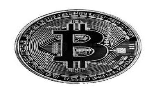 
2023年加密货币冷钱包排名及使用指南