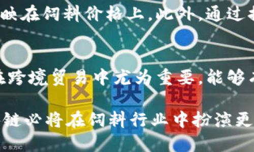 区块链技术在饲料行业中的应用与未来趋势

区块链饲料, 饲料供应链, 区块链应用, 饲料安全/guanjianci

随着区块链技术的发展，各行各业纷纷开始探索这一新兴技术的应用。饲料行业作为农业的重要组成部分，也在积极寻求与区块链的结合。区块链的透明性、安全性以及不可篡改性，使其在饲料供应链中展现出巨大的潜力。本文将详细探讨区块链在饲料行业的应用现状，相关技术的影响以及未来的发展趋势。

一、区块链技术简介
区块链是一种去中心化的分布式账本技术，允许多个参与者在无信任环境下，共同维护一份数据记录。该技术通过哈希算法、共识机制以及智能合约等手段，确保信息在网络中高度可靠和安全。区块链的这一特性，使其在各类行业中具有广泛的适用性，尤其是在需要追溯和验证的供应链管理中。

二、区块链在饲料行业的应用现状
近年来，许多国家开始在饲料生产和供应链中尝试区块链技术。通过将饲料的每一步生产、运输和销售过程都记录在区块链上，企业能够实现全过程可追溯。消费者也能够通过扫描二维码或其他方式，查看饲料的来源、生产日期、营养成分等信息，这在一定程度上提升了消费者对产品的信任度。

三、区块链对饲料供应链的影响
区块链技术的引入，对饲料供应链的运作产生了深远影响。首先，区块链技术能够有效减少交易环节中可能出现的欺诈行为，确保每一笔交易的透明度和真实性。其次，使用区块链可以提高信息传递的效率，减少传统方式中因信息不对称带来的误解与纠纷。此外，基于区块链的智能合约功能还能够推动自动化交易，减少人工干预，提高业务的运转效率。

四、区块链对饲料安全的保障
饲料安全是保障动物健康和食品安全的基础。通过区块链技术，饲料生产企业可以实现原料的严密监管与追溯。一旦发现质量问题，企业可以迅速定位到问题原料的来源，及时采取措施，避免潜在的大规模食品安全事件。这一点对保护消费者权益及维护企业声誉至关重要。

五、未来趋势：区块链与智能农业的结合
随着科技的不断发展，区块链与智能农业的结合将成为未来的趋势。利用物联网(IoT)设备收集实时数据，并将这些数据记录到区块链上，可以实现对饲料生产的更精准管理。此外，通过与人工智能技术的结合，企业可以对数据进行分析，从而生产流程，提高饲料的营养价值。此外，区块链在跨国供应链中的应用，也将未来国际贸易中的饲料供应过程透明化，简化手续，提高效率。

六、区块链饲料行业的挑战与解决方案
尽管区块链在饲料行业展现了巨大潜力，但其应用仍面临一些挑战。一方面，区块链技术本身的复杂性和对参与者的基础设施要求，使得许多中小型企业在转型过程中遭遇困扰。另一方面，行业内缺乏统一的标准和规范，也阻碍了区块链技术的推广。因此，推动行业标准的建立、加强技术培训以及政府的政策支持等，将是解决这一挑战的重要途径。

七、相关问题探讨

h41. 区块链如何保证饲料生产过程的安全性？/h4
区块链通过去中心化的数据管理模式，确保了饲料生产过程中的每个环节都能被可靠记录。每一次信息的更新都必须经过网络中多个节点的验证，确保信息的真实性。同时，区块链智能合约的应用，能够设定各种安全规则。如当某个产品的检测数据未通过时，系统会自动执行相关措施，比如迅速下架或召回，降低风险。此外，区块链记录的不可篡改性，也让追溯过程变得更加简便和可靠。

h42. 使用区块链技术对饲料行业有什么经济效益？/h4
区块链的应用可以极大降低饲料行业的运营成本。通过自动化交易和信息传输，减少了中介环节，节省了时间和成本。企业能够更快地获取供应链上下游的信息，避免因信息滞后导致的生产损失。此外，提高供应链的透明度也使得企业在选择合作伙伴时能更具信心，降低了因虚假宣传造成的风险。因此，从长期来看，尽管区块链的初始投资较高，但其带来的经济效益是显著的。

h43. 区块链技术的使用是否会影响饲料的价格？/h4
区块链技术在饲料行业的应用会对价格产生一定的影响。短期内，虽然企业需要投入资金用于区块链的技术开发和应用，但随着技术的成熟和广泛应用，运营成本的降低可能会反映在饲料价格上。此外，通过提高产品的安全性与透明度，消费者愿意为高质量、高安全标准的饲料支付更高的价格。因此，长远来看，区块链可能会使得饲料市场更加规范，价格也趋于透明和公平。

h44.区块链在国际饲料贸易中将发挥怎样的作用？/h4
在国际贸易中，区块链可以显著提高交易的透明度和效率。通过在区块链上记录每一笔交易，所有相关方都可以实时查看交易信息，从而减少因信息不对称造成的纠纷。这一特性在跨境贸易中尤为重要，能够有效地简化繁琐的手续。此外，区块链技术的标准化应用，可以促进各国之间的信任，为构建更为公平的全球饲料市场奠定基础。

综上所述，区块链技术在饲料行业的应用展现出无穷的潜力，从安全性、透明度到经济效益，各方面都在悄然改变着行业的格局。在未来，随着技术的不断进步与标准化的建立，区块链必将在饲料行业中扮演更加重要的角色。