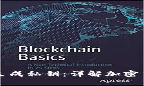 助记词如何生成私钥：详解加密货币安全体系