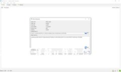 u钱包是否上征信？详解u钱包信用体系与征信影响