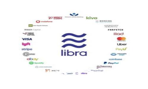 币圈公认最安全的冷钱包的容量与选择指南