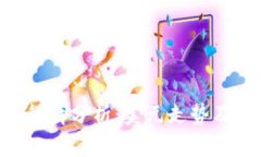 今天BTC价格行情分析：美元走势及市场趋势解读