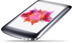 中山区块链公司推荐：优质企业与创新项目汇总