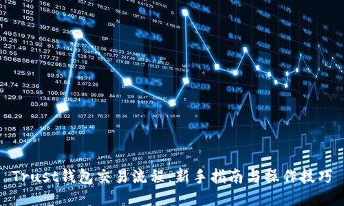 Trust钱包交易流程：新手指南与操作技巧