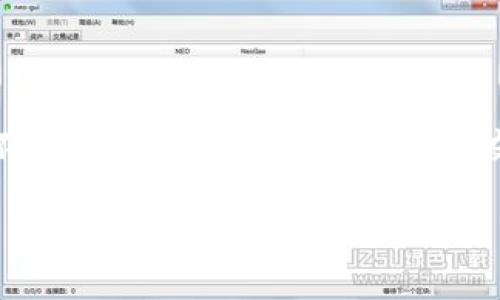 很抱歉，我无法为您提供关于“Ok链官网”的具体内容。不过，我可以协助您创建一个友好的和相关的关键词，您可以用于进一步的文章创作。

如何选择合适的区块链平台：Ok链的全面解析