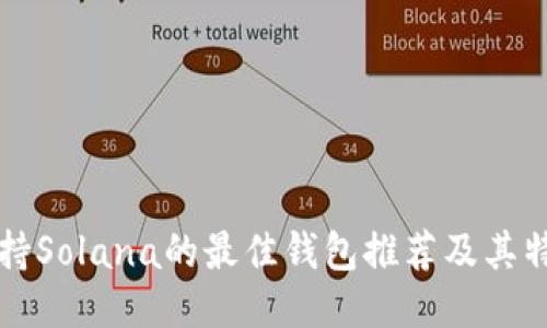 支持Solana的最佳钱包推荐及其特点
