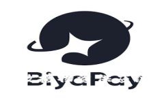 区块链技术助力救援物资供应链的前沿公司介绍