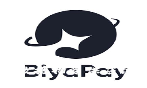 区块链技术助力救援物资供应链的前沿公司介绍