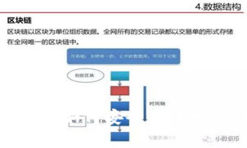 : Coinpay官网指南：如何安全高效地进行数字货币支付