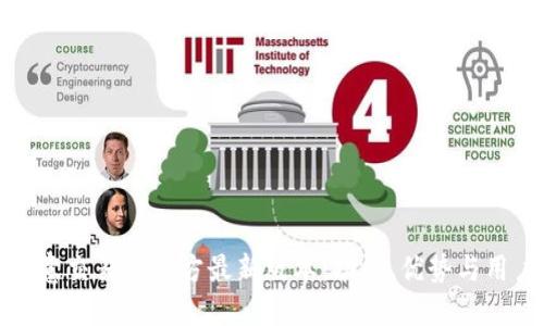 探索欧意交易所官方最新版本：功能、优势与用户指南