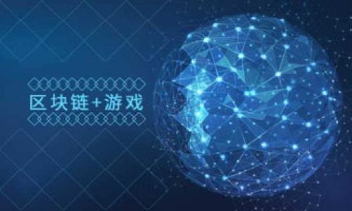 

虚拟钱包跑路币会消失吗？深度解析与投资风险防范