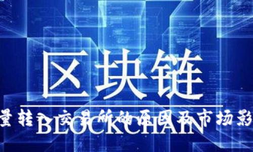 BTC大量转入交易所的原因及市场影响详解