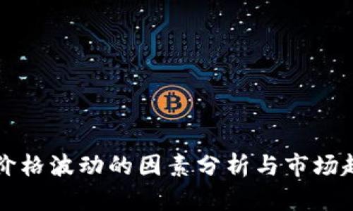 虚拟币价格波动的因素分析与市场趋势探讨