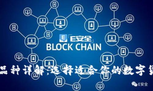 区块链钱包品种详解：选择适合你的数字货币存储方式