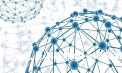 欧意注销Web3钱包后还能用吗？全面解析与用户指