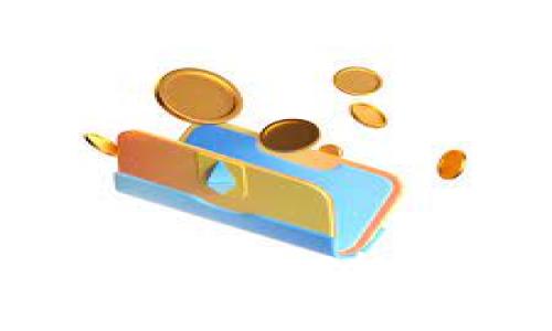 如何在电脑上使用Trust Wallet：详细指南与常见问题解析