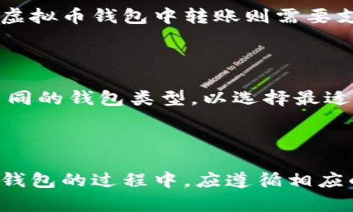   虚拟币钱包的工作原理详解及其重要性 / 
 guanjianci 虚拟币钱包, 钱包原理, 数字货币, 加密货币 /guanjianci 

# 虚拟币钱包的工作原理详解及其重要性

随着加密货币的普及，越来越多的人开始关注虚拟币钱包，它不仅允许用户存储和管理数字资产，还确保用户的资金安全。为了深入理解虚拟币钱包的工作原理，我们需要从钱包的基本定义开始着手，然后探讨其内部机制、类型及安全性等方面。

## 虚拟币钱包的基本定义

虚拟币钱包通常被视为一种数字工具，能够方便用户发送和接收各种加密货币。与传统钱包不同，虚拟币钱包并不存储实际的货币，而是存储用户的公钥、私钥和交易信息。这些信息帮助用户与区块链网络进行交互，管理他们的资产。

### 公钥与私钥

在理解虚拟币钱包之前，首先需要了解公钥和私钥。公钥类似于银行账户的账号，可以被他人用来向您发送加密币。私钥则是唯一的、机密的签名，可用于授权交易。用户必须保护好私钥，泄露私钥可能导致资产被盗。

## 虚拟币钱包的工作原理

虚拟币钱包的基本工作原理可以总结为以下几个步骤：

1. **创建密钥对**：当用户创建一个虚拟币钱包时，系统会生成一对密钥，即公钥和私钥。这对密钥是用户身份和交易的基础。

2. **生成地址**：公钥经过一定的算法处理后会生成一个钱包地址，这个地址是用户用于接收加密货币的“账号”。

3. **发送和接收交易**：用户通过钱包界面输入目标地址和数量，钱包利用私钥对交易进行签名，然后将交易信息广播到区块链网络。

4. **验证交易**：区块链网络中的矿工或验证节点会接收到交易信息，对其进行验证，确保用户拥有足够的余额，并且没有双重支付的风险。

5. **交易完成**：经过验证后，交易会被记录到区块链上，用户可以在钱包中看到更新的余额。

## 虚拟币钱包的类型

虚拟币钱包大致可以分为三种类型：热钱包、冷钱包和硬件钱包。

### 热钱包

热钱包是指随时连接到互联网的钱包，用户可以方便进行交易。尽管热钱包提供了良好的便利性，但由于其在线性质，安全性相对较低，更容易受到黑客攻击和其他安全风险。

### 冷钱包

冷钱包是一种离线存储方式，用于存储加密资产。由于没有直接连接互联网，冷钱包相对安全，适合长期存储大额资产。冷钱包常见的形式包括纸钱包和硬件钱包。

### 硬件钱包

硬件钱包是一种专业的冷钱包设备，能够提供更高的安全性。用户通过物理设备管理私钥，与网上交易平台隔绝，确保资产安全。

## 虚拟币钱包的安全性

钱包的安全性是用户关心的重要因素。无论是热钱包还是冷钱包，用户都应该采取适当的安全措施。

### 二步验证

启用二步验证增加了安全性，即使黑客获得了账户密码，也需要第二层的身份验证才能访问账户。

### 定期备份

定期备份钱包可以确保在设备丢失或损坏时仍然可以恢复资金。备份可以将私钥导出并保存在安全的地方。

### 谨慎选择钱包提供商

用户应该选择声誉良好的钱包提供商。查看用户评价和安全记录，以确保选择的是安全可靠的服务。

### 提防钓鱼攻击

用户需要保持警惕，避免点击可疑链接或下载未知软件。钓鱼攻击是加密货币领域常见的安全威胁。

## 常见问题解答

### 问题一：虚拟币钱包如何保证安全？

虚拟币钱包采用多种技术来保护用户的资产安全，包括加密算法、私钥保护、以及二步验证等。用户也应采取额外的安全措施，如定期备份钱包、更新密码以及保持警惕，以防止钓鱼攻击。

### 问题二：如何选择适合自己的虚拟币钱包？

选择虚拟币钱包时，应考虑多种因素，包括钱包的类型（热钱包或冷钱包）、用户体验、安全性以及支持的加密货币种类。进行市场调研和查看用户评价可以帮助做出更明智的选择。

### 问题三：如何导出和备份虚拟币钱包？

导出和备份钱包通常涉及将私钥或恢复助记词保存在安全地点。不同类型的钱包提供导出功能的方法可能有所不同，用户应查阅相关文档确保正确执行这些操作。

### 问题四：虚拟币钱包与交易所钱包有何不同？

虚拟币钱包与交易所钱包的主要区别在于控制权。用户对虚拟币钱包拥有私钥，因此有完整控制权；而在交易所钱包中，资产被交易所持有，用户并不直接控制私钥。

## 问题一：虚拟币钱包如何保证安全？

### 加密技术的应用

虚拟币钱包主要使用加密技术来保护用户的私钥和交易数据。一般来说，公钥和私钥都是通过高强度的加密算法生成的，其中最常见的是椭圆曲线数字签名算法（ECDSA）。这种算法确保即使是高性能的计算机也难以在合理时间内破解。

### 二步验证与多重签名

为了进一步增强安全性，许多钱包支持二步验证。这需要用户在登录或进行交易时提供额外的身份验证，如手机验证码。此外，多重签名技术也被越来越多的钱包采用，要求多个私钥的签名才能完成一项交易，增加了盗币的难度。

### 确保私钥的安全

用户应该始终将私钥保存在安全的地方，切勿将其保存在联网的设备上。许多用户选择使用冷钱包或硬件钱包来存储私钥，以防止恶意软件的攻击。

### 定期更新软件

钱包提供商会定期发布软件更新，包括安全修复和功能增强，用户应及时更新软件。这样可以防止已知的漏洞被利用，确保用户的资产安全。

### 抵御钓鱼攻击

用户也需提高警惕，抵御钓鱼网站和诈骗行为。许多黑客会伪装成合法的服务，通过钓鱼邮件或网站窃取用户的登录信息。保持警惕，避免随便点击陌生链接，可以有效降低被攻击的风险。

### 确保网络安全

使用虚拟币钱包时，建议在安全的网络环境下进行交易。尽量避免在公共Wi-Fi下进行交易或访问钱包，对于涉及大量资金的交易，最好使用私人网络。

### 定期监控交易与提醒

许多钱包提供交易提醒功能，允许用户实时监控账户活动，及时发现任何异常交易。在发现可疑活动时，用户应尽快采取措施，比如重置密码或锁定账户。

## 问题二：如何选择适合自己的虚拟币钱包？

### 确定需求

在选择虚拟币钱包前，用户首先需明确自己的需求。是偏向于频繁交易的热钱包，还是长期持有的冷钱包？申请加密货币的种类也会影响选择。如比特币、以太坊等不同的币种可能需要不同的钱包类型。

### 钱包类型考量

热钱包通常方便快捷，适合频繁交易和日常使用，但安全性稍差；冷钱包则适合长期存储大额资产，安全性高，但在使用时则略显不便。用户可以根据自己的实际需要在这两者之间进行选择。

### 考察钱包的安全性

安全性是选择钱包时最重要的因素。用户应该查阅钱包的历史安全记录，包括是否曾遭受过黑客攻击、漏洞是否得到及时修复等。此外，查看用户的评价与反馈也很重要。

### 用户体验

钱包的用户界面、易用性和功能多样性也是需要考量的因素。简单易用的界面有助于用户快速上手，丰富的功能则可以支持多种操作，如资产交换、实时价格查询等。

### 设备兼容性

有些钱包只支持特定的操作系统或设备，因此在选择时应确保钱包与用户的电脑或手机兼容，以免在使用过程中遇到技术问题。

### 社区支持与资源

一些知名的钱包通常有活跃的用户社区和丰富的资源，用户可以通过这些渠道获取技术支持、使用建议和安全信息。这样可以在使用过程中遇到问题时，寻求他人的帮助。

### 费用与收费

不同的钱包提供商会有不同的费用结构，部分钱包的使用是免费的，而一些则会收取交易手续费。在选择钱包时，用户应了解每一项费用及其收费方式，以便做合适的预算。

## 问题三：如何导出和备份虚拟币钱包？

### 导出钱包的方法

导出钱包通常涉及多步骤的操作。首先，用户需要登录钱包账户，找到设置或安全选项。常见的钱包会提供导出私钥或者助记词的选项。用户需确保在安全的环境中进行此操作，以防信息被窃取。

### 备份助记词

多数钱包在创建时会生成助记词，这是恢复钱包最重要的信息。用户需要将助记词保存到安全的地方，最好采用纸质或者离线的形式，确保不被黑客获取。

### 安全保管

对于导出的私钥及助记词，避免将其存储在在线文档中，如电子邮件或云存储，防止被黑客访问。此外，用户可考虑使用加密的USB存储设备来保存这些敏感信息。

### 定期备份

用户应定期检查备份信息，确保备份的资产是最新的。每当钱包中增加新资产或者进行新交易，最好立即进行备份，以确保不会因为意外丢失而造成资产损失。

### 恢复钱包的步骤

在进行钱包恢复时，需要输入备份的助记词或私钥。此时，用户选择使用的设备需要安装相应的钱包软件。按照向导输入助记词后，即可完成恢复，重新获得对虚拟币的管理权限。

### 注意细节

在导出和备份过程中，用户要保持专注，避免操作错误造成数据丢失。同时，在任何情况下都应避免不明链接，以免受到诈骗。

## 问题四：虚拟币钱包与交易所钱包有何不同？

### 控制权的区别

用户对虚拟币钱包拥有真正的控制权，私钥由用户自己持有。相对而言，交易所钱包则由交易所管理，用户仅仅是账面上的资产，而不是真正的控制权。若交易所遭到攻击，用户的资产可能会受到威胁。

### 安全性上的区别

交易所钱包的安全性通常较低，因为它们常常成为黑客攻击的目标。尤其是大型交易所，因资产庞大，更容易成为攻击者关注的焦点。而虚拟币钱包则可以更好地控制资金安全，尤其是在使用冷钱包时。

### 使用便利性

交易所钱包通常使得交易更加便捷，用户只需在交易所账户中直接交易，无需转移资金。而虚拟币钱包则需在交易时进行额外操作，如私钥签名等。

### 资金的流动性

交易所钱包更适合频繁交易的用户，流动性较强，而虚拟币钱包则适合长期持有投资。用户在交易所内可以轻松进行资产转移，而在虚拟币钱包中转账则需要支付较高的手续费。

### 账户保护

交易所钱包的用户需要依赖交易所提供的安全保障措施，而虚拟币钱包则可以通过用户自主的安全策略来保护资产。用户应对比不同的钱包类型，以选择最适合自己的解决方案。

### 总结

综上所述，虚拟币钱包是加密货币用户必不可少的管理工具，了解其工作原理与安全性，对于保护资产至关重要。用户在选择与使用钱包的过程中，应遵循相应的安全建议，谨慎操作，确保资产安全。希望通过本文的详细介绍，能够帮助读者更好地理解虚拟币钱包的本质以及相关的使用知识。