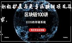   iToken：数字资产管理与安全存储的完美解决方案