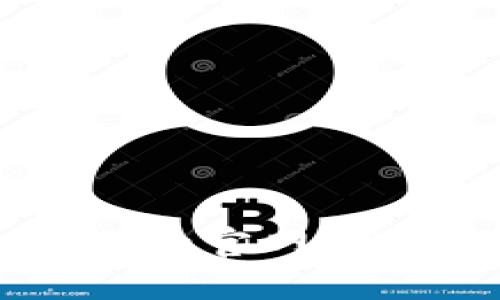 如何下载和使用Coinbase官网APP：新手指南与实用技巧