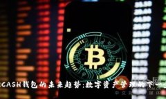 KCASH钱包的未来趋势：数字资产管理的下一步