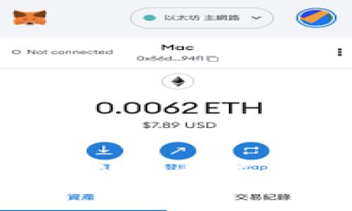: 在哪里购买USDT：全面指南与最佳交易平台推荐