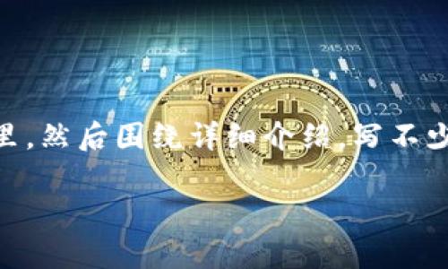 思考一个符合用户搜索需求并且的，放进  /  标签里，和4个相关的关键词 用逗号分隔，关键词放进 guanjianci / guanjianci 标签里，然后围绕详细介绍，写不少于3800个字的内容，并思考4个可能相关的问题，并逐个问题详细介绍，每个问题介绍内容不少于550字，分段加上标签，段落用标签表示

 pi钱包助记词忘记了怎么办？详细指南与解决方案 