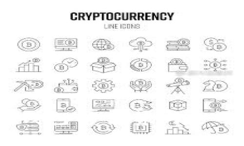 USDT钱包的优势与全面介绍