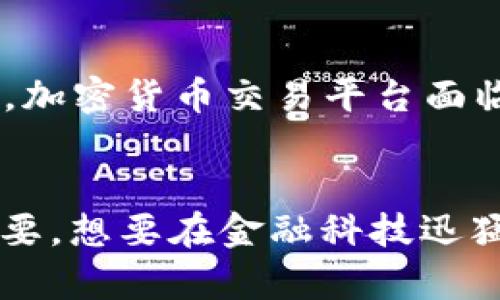   中国境内的加密货币使用现状与未来展望 / 
 guanjianci 加密货币,中国,数字货币,区块链技术 /guanjianci 

引言
随着区块链技术的发展，加密货币逐渐成为全球金融领域中的一个热点话题。诸如比特币和以太坊这样的数字货币，吸引了大量投资者的注意。在中国，加密货币的发展和使用则面临着一系列的监管挑战和政策限制。本文将围绕在中国使用加密货币的现状、面临的问题、未来的可能性进行详细的分析和探讨。

一、中国加密货币的现状
中国在加密货币的使用和发展方面经历了一个较为复杂的过程。自2017年以来，中国政府对加密货币交易和ICO（首次代币发行）实施了严格的监管措施，几乎禁止了所有的加密货币交易活动。这一政策的出台主要是为了防范金融风险，保护投资者的权益。
尽管如此，加密货币在中国的关注度依然相当高。许多投资者仍在寻找合法的途径来接触和投资加密货币。此外，中国国内市场虽然不容许加密货币交易，但仍有不少企业和个人通过海外平台进行交易。因此，加密货币的存在并没有从根本上消失。
此外，中国中央银行推出了数字人民币（e-CNY），这是一个基于区块链技术的法定数字货币。数字人民币的推出被视为对抗加密货币的一种方式，旨在通过法定货币的数字化升级来提升金融稳定性和效率。

二、加密货币的法律环境
在中国，加密货币的法律地位仍然不明朗。根据中国人民银行的规定，虚拟货币（包括比特币、以太坊等）不被视为法定货币。所有的加密货币交易行为都被视为非法，这使得大多数民众难以合法地进行加密货币的投资和交易。
中国政府也曾对加密货币的多种形式进行严厉打击，包括关闭相关的交易所、限制ICO和P2P金融等。这一系列的政策虽然对加密货币市场造成了直接影响，但也促使一些投资者开始寻求更为安全和合法的投资方式。
在法律没有明确规定的情况下，投资加密货币存在较大的风险。许多投资者因市场波动、诈骗等问题遭受损失。为了减少这些风险，许多人选择使用海外交易所进行投资，但这同样存在法律和安全风险。

三、加密货币市场的参与者
中国加密货币市场的参与者主要分为三个类型：投资者、开发者和监管者。投资者主要是为了追求收益而参与市场的普通民众，开发者则是在区块链技术领域工作的专业人员，他们致力于构建和加密货币相关的项目和技术。监管者是指负责金融监管的政府机构，他们在加密货币的发展过程中起到维护市场稳定的作用。
许多人对加密货币的兴趣源于其投资回报的潜力，但对其风险认识不足，盲目跟风的现象并不少见。因此，教育市场、提高投资者素养是非常重要的。同时，开发者需要不断去技术，提高用户体验，降低风险。监管者则需要寻找合法合规的发展路径，以便在保护投资者权益的同时，促进区块链技术的发展。

四、在中国使用加密货币的可能性
在当前的法律环境下，使用加密货币在中国存在诸多挑战。虽然交易受到严格限制，但依然有一些人尝试通过技术手段或是法律空隙来参与到这一市场中。与此相关的还包括方兴未艾的区块链技术，它在很多领域展示出了强大的潜力。
经过多年的发展和技术创新，未来中国或许会对加密货币采用更为包容的态度。尽管目前存在很多障碍，但随着全球加密货币市场的不断发展，中国在这条道路上的探索或许能够为推动政策的变革提供动力。

五、未来数字货币的趋势
数字货币的未来发展趋势可能会与各国政府的政策密切相关。随着各国政府在数字货币方面的研究和探索，中国也可能会在政策上逐步放开对加密货币的限制。此外，市场需求的变化也可能会影响政策的制定。投资者对加密货币的渴望，技术的不断进步，可能会推动政府对此进行更加开放的态度。
同时，监管政策的改进也是未来数字货币发展中的一个重要课题。如何在安全和合规的基础上，促进市场的活跃和创新，将是政策制定者们需要认真考虑的问题。

可能相关问题的探讨

问题1: 加密货币和法定货币的主要区别是什么？
加密货币与法定货币之间有几个显著的区别。首先，加密货币是去中心化的数字货币，通常依赖于区块链技术进行交易记录的验证与管理，而法定货币则是由中央银行发行和监管的实体货币。其次，加密货币是匿名的，交易双方的身份信息不容易被追踪，这在某种程度上保护了用户隐私；法定货币则需要遵循严格的反洗钱法规，交易记录易于追踪，身份信息透明。最后，价值的波动是加密货币的一大特征，受到市场供需的影响，常常出现剧烈的价格波动；而法定货币的价值相对稳定，与国家经济、政策、利率等因素密切相关。

问题2: 如何安全地投资加密货币？
在考虑投资加密货币的时候，有几点建议可以帮助保障投资的安全。首先，选择合适的交易平台非常重要，需要确保所选择的交易平台具备良好的声誉以及合规性。其次，投资者需要学习并了解加密货币投资的基础知识和风险，做好充分的市场调研，制定合理的投资策略。同时，确保投资资产的安全，加密货币私钥一定要妥善保管，最好使用硬件钱包或其他离线储存方式来保护资金。此外，定期关注市场动态，适时调整投资组合，避免损失过重。

问题3: 中国未来的数字货币战略将如何发展？
中国的数字货币战略在推进中非常积极且具有前瞻性，其目标是提升金融科技的竞争力和国际影响力。中国人民银行已积极开展数字人民币的试点工作，并逐步在多个城市上线使用，从而推动数字化金融的发展。随着使用场景的不断增加，未来数字人民币有望实现更广泛的应用。此外，随着技术的不断进步和全球对数字货币的关注，中国的政策也可能会适时调整，以适应国际市场的变化，鼓励发展区块链及相关技术。

问题4: 加密货币投资的风险有哪些？
加密货币投资的风险主要可以归纳为以下几个方面：首先，市场波动性大，价格容易受到市场情绪和消息的影响，投资者可能面临巨大的损失；其次，监管风险，许多国家对加密货币的法律地位仍存在不明确，投资者还可能面临政策风险；第三，安全隐患，加密货币交易平台面临黑客攻击的风险，投资者的资金可能会面临被盗的危险；最后，由于信息不对称，投资者可能会遭遇骗局或是误导，影响资金的安全。因此，在考虑投资时，务必权衡风险，做好准备。

结语
加密货币在中国的使用现状和法律环境都充满了不确定性。尽管面临许多挑战，随着全球甚至国内市场对加密货币的关注，未来可能会出现一些变化。了解加密货币的特性、风险、投资方式以及相关的政策法规，对于参与这一领域的投资者来说尤为重要。想要在金融科技迅猛发展的今天保持竞争力，熟悉新兴的数字货币与相关技术是必不可少的。