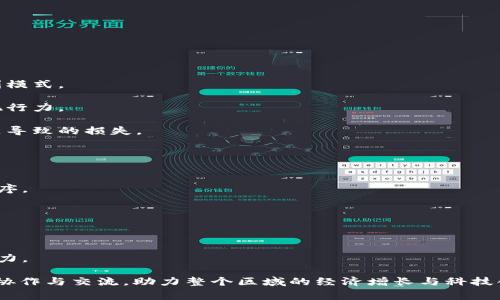 jiaoti欧盟区块链基金覆盖哪些国家？详解现状与发展/jiaoti
欧盟, 区块链, 基金, 国家/guanjianci

区块链技术近年蓬勃发展，成为了数字经济及金融科技领域的重要驱动力。为了促进这一新兴技术的发展与应用，欧盟及其成员国相继成立了多种区块链基金与项目，旨在推动区块链技术的研究、开发与普及。那么，欧盟区块链基金的参与国家有哪些呢？接下来我们将深入探讨这个复杂而富有前景的话题。

一、欧盟区块链基金的背景
区块链，一种去中心化的分布式账本技术，为记录和验证交易提供了安全性和透明度。这项技术自其诞生以来，已广泛应用于金融、供应链、医疗及政府等多个领域。随着技术应用范围的扩大，许多国家意识到区块链将是未来数字经济中不可或缺的一部分，因此纷纷加入了推动这一技术的行列。

从2018年开始，欧盟便启动了“欧盟区块链观察平台”，并设立了“欧盟区块链投资基金”（EU Blockchain Fund），致力于通过共同投资，促进区块链项目的发展。而在这一区域性努力中，多个欧盟成员国在各自的国家战略中也积极参与，推动区块链技术在金融科技及其他领域的应用。

二、参与的欧盟国家
目前，参与欧盟区块链基金的国家主要包括但不限于以下几个：

strong1. 德国/strong
德国在区块链发展方面走在了前列，政府不仅积极支持区块链应用，还推动了本国的科技创新与金融科技的可持续发展。德国产业界和学术界对区块链技术的研究与应用都非常活跃，尤其是在金融和物流领域。

strong2. 法国/strong
法国政府希望通过区块链技术实现对其传统金融体系的革新，进一步提高国家在全球金融市场的竞争力。在激励创新的政策背景下，多个法国初创企业和科研机构积极参与区块链开发。

strong3. 荷兰/strong
荷兰以其开放的市场环境和良好的技术基础，成为欧洲区块链创新的引领者。该国政府大力投资于区块链技术的研究和开发，同时吸引了大量外资和优秀人才。

strong4. 爱尔兰/strong
爱尔兰政府一直在推动数字经济的发展，对区块链技术的兴趣持续升温。通过各种政策措施，爱尔兰致力于培育区块链行业的生态链，为初创公司提供良好的发展环境。

strong5. 瑞士/strong
虽然瑞士是非欧盟国家，但由于其在区块链领域的影响力以及与欧盟国家的密切合作关系，瑞士在区块链基金中扮演着重要角色，尤其是金融科技创新领域。

三、区块链基金的目的与使命
欧盟区块链基金成立的初衷是为了推动区块链技术的广泛应用，以实现数据的去中心化管理，提高社会对数据处理的信任度。具体目标包括：

strong1. 推动研发/strong: 提供资金支持，以促进区块链相关技术的研究与开发，力求在新兴技术上取得突破。
strong2. 实现跨国合作/strong: 通过资金的共同使用，促进不同国家之间的合作，资源配置，降低技术开发重复性。
strong3. 增强网络安全/strong: 由于区块链具备数据不可篡改的特性，基金希望通过应用这些技术提高各业务领域的安全性。
strong4. 促进法律与政策的完善/strong: 随着区块链技术的应用，相关法律与政策亟需更新，基金希望能支持相关政策的制定与执行。

四、相关问题探讨

1. 区块链技术如何影响欧盟的经济发展？
区块链技术在经济发展中的影响主要体现在以下几个方面：

strong1. 新兴市场的产生/strong: 区块链推动了新的商业模式的出现，如数字货币、智能合约及去中心化金融（DeFi）等，这些新市场不仅为创业公司提供了机遇，也为投资者带来了新的投资方向。

strong2. 提高运营效率/strong: 通过简化交易流程，降低中介成本，有助于企业提高运营效率，从而提升整个经济体的生产力。

strong3. 增强透明度与信任/strong: 区块链技术去中心化的特性提高了数据透明度，让消费者与企业之间建立信任，这对于经济的稳定发展至关重要。

strong4. 促进国际贸易/strong: 区块链可实现跨国交易的自动化，降低交易成本，提高交易速度，进一步促进国际贸易的发展。

2. 欧盟区块链基金的风投机制是怎样的？
欧盟区块链基金采用的风投机制为：通过政府出资、吸引私人资本与行业投资者共同参与，从而形成一个多层次的投资体系。

strong1. 政府支持/strong: 欧盟的资金大多数来源于看重区块链未来发展的欧盟政府，形成强有力的支持基础。

strong2. 私人资本的吸引/strong: 通过各类投资激励，如税收优惠、投资补贴等手段，积极吸引私营企业进行投资。

strong3. 风险投资与协作/strong: 参与基金的投资者多以风险投资公司及私募股权基金为主，他们会通过与各国企业合作进行技术的商业化。

strong4. 追加投资的机制/strong: 基金在技术成熟后，会根据市场反馈进行追加投资，以推动更高潜力项目的发展。

3. 如何评估区块链项目的投资价值？
为了确保对区块链项目的投资回报，必须从多个维度对项目进行评估：

strong1. 技术可行性/strong: 分析项目的技术基础、技术团队及其开发能力，看其是否能够在现实中成功实现预期目标。

strong2. 市场需求/strong: 评估项目满足市场需求的能力，了解潜在客户群体、竞争对手及市场规模，确保项目有可持续的盈利模式。

strong3. 团队能力/strong: 一个成功的项目离不开优秀的团队，投资者应分析团队成员的背景、经验及合适性，以确保项目的执行力。

strong4. 合规性/strong: 随着区块链技术的发展，各国的法律法规逐渐完善，投资者需确保项目符合相关法律，避免因合规问题导致的损失。

4. 欧盟在区块链领域的未来趋势
未来，欧盟在区块链领域的趋势将可能朝以下几个方向发展：

strong1. 强化监管/strong: 随着区块链技术的日益成熟，各国政府对该技术的法规将越来越严格，以保护消费者和维护市场秩序。

strong2. 加大投资力度/strong: 未来将有更多的私人与公共部门资金投入到区块链领域，以推动技术的发展与应用。

strong3. 跨国合作加深/strong: 欧盟各成员国间的区块链项目合作将日益紧密，以共同应对技术挑战和市场机遇。

strong4. 行业应用深化/strong: 区块链技术的应用领域将不断扩展，更多传统行业会借助区块链技术实现转型升级，提升竞争力。

通过上述分析可以看出，欧盟区块链基金不仅在推动区块链技术的应用和发展方面起到了重要的作用，同时也在促进成员国间的协作与交流，助力整个区域的经济增长与科技创新。未来，随着区块链技术的成熟与普及，这一领域仍然会呈现出更多的新机遇与挑战。