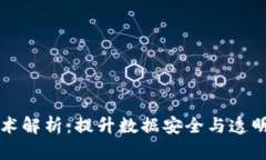 区块链验证技术解析：提升数据安全与透明度的