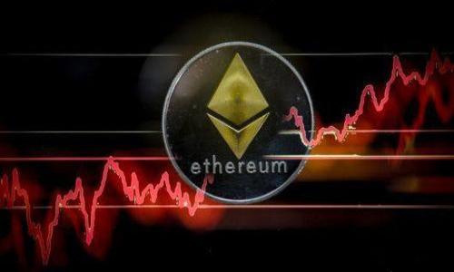 

区块链新闻类型及其特点全面解析