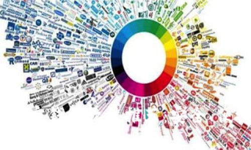 2023年最佳加密钱包软件推荐：安全、便捷与功能齐全