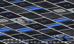 中本聪有多少矿工中本聪时期比特币矿工数量分