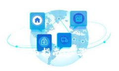 区块链钱包开通会员的全面指南：步骤、注意事