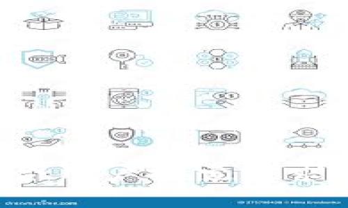思考一个符合用户搜索需求并且的，放进